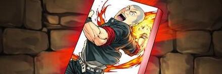 【8909】月島花のコラボコミックス