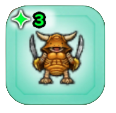 プチタークVのアイコン