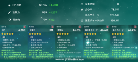 コメント画像