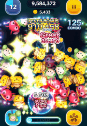 キャベツミッキーの使い方