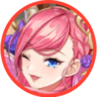 嫁マーゴのアイコン