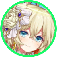 嫁ウィブサニアのアイコン