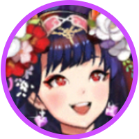 嫁千代のアイコン