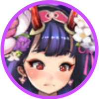 オセロニアの［ブライダル任務］千代の画像