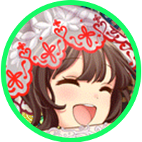 オセロニアの［永久に続く深愛］セツナの画像