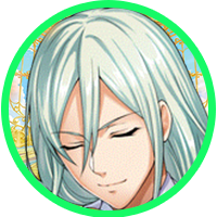 ［花婿詩人］シベリウスの画像