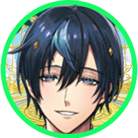 オセロニアの［幸福の婚礼］セスの画像