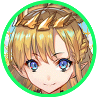 オセロニアのアールマティの画像