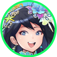 夏エレーナのアイコン