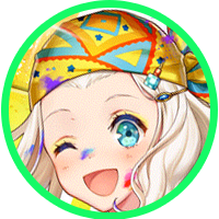 学園クローマのアイコン