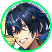 ［心奪う歌声］セスの画像