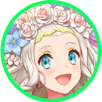 嫁クローマのアイコン