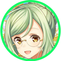 サマー・アマリアの画像