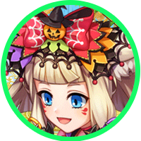 オセロニアの［みんな仲良く］おこんの画像