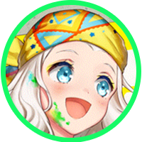 学園クローマのアイコン