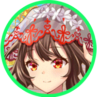 オセロニアの［永遠の輝き］セツナの画像