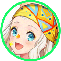 オセロニアの学園クローマの画像