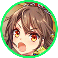 ［聖鳥と繋ぐ絆］セツナの画像