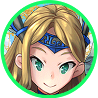 智天使・ヨフィエルの画像