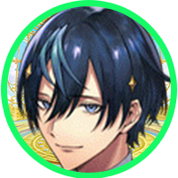 オセロニアのブライダルセスの画像