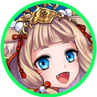 おこんのアイコン