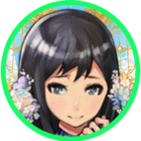 オセロニアのブライダル・エレーナの画像