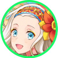 クローマのアイコン