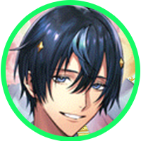 婿セスのアイコン