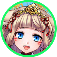 オセロニアの風音ノおこんの画像