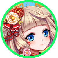 オセロニアのブライダル・おこんの画像