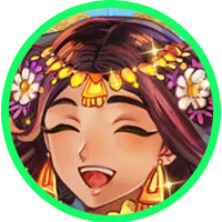 ［リザレクトティー］ヤシの画像