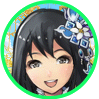 ［癒しの雫］エレーナの画像