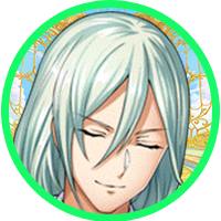 オセロニアのブライダルシベリウスの画像