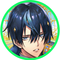 オセロニアのセスの画像