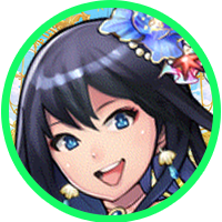 ［スプラッシュ］エレーナの画像