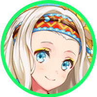 オセロニアのクローマの画像