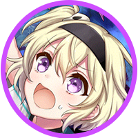 学園ドルシーのアイコン