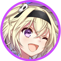 オセロニアの［パパ的アシスト］ドルシーの画像