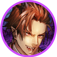 ［盛大な祝福］ケラヴの画像