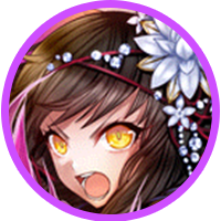 オセロニアの［悪鬼轟臨］ヨシノの画像