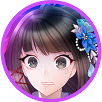 夏ヨシノのアイコン