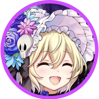 オセロニアの［聖壇への歩み］ドルシーの画像