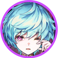 ［怨影の令息］ラルムの画像