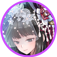 オセロニアの［幸せ疑似体験］ヨシノの画像