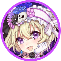 嫁ドルシーのアイコン