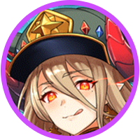 オセロニアの［愛の牢獄］トルトゥーラの画像