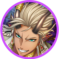 婿ゾライクのアイコン