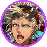 ゾライクのアイコン