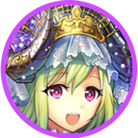 嫁ラビリーのアイコン