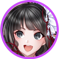 オセロニアの［夢のダブルス］ヨシノの画像